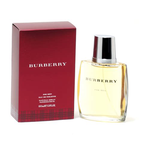 burberry me s|burberry men's classic.